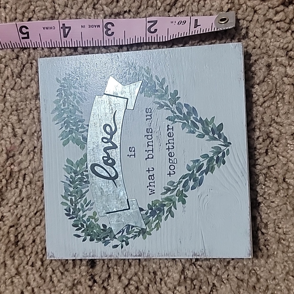 Picture🎁🏷 - Picture 4 of 7